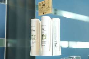 Imperial Palace Boutique Hotel, Itaewon