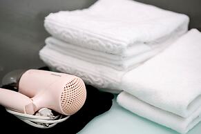 Imperial Palace Boutique Hotel, Itaewon