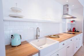 Imperial Palace Boutique Hotel, Itaewon