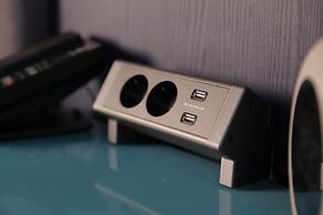 Imperial Palace Boutique Hotel, Itaewon