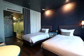 Imperial Palace Boutique Hotel, Itaewon