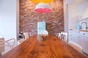 Imperial Palace Boutique Hotel, Itaewon