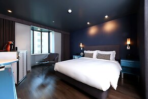 Imperial Palace Boutique Hotel, Itaewon