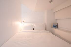 Imperial Palace Boutique Hotel, Itaewon