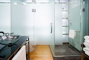 Imperial Palace Boutique Hotel, Itaewon