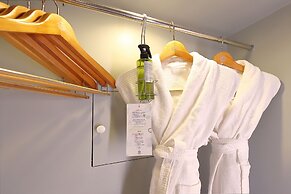 Imperial Palace Boutique Hotel, Itaewon