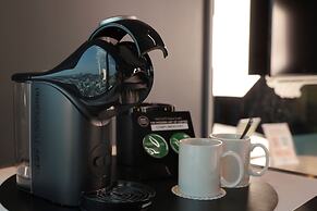 Imperial Palace Boutique Hotel, Itaewon