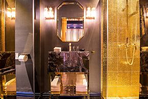 Imperial Palace Boutique Hotel, Itaewon