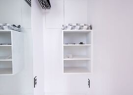 Imperial Palace Boutique Hotel, Itaewon