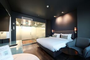 Imperial Palace Boutique Hotel, Itaewon