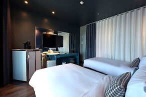 Imperial Palace Boutique Hotel, Itaewon