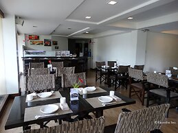 Hotel Fleuris Palawan