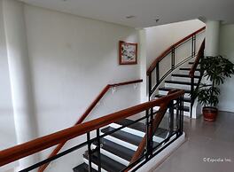 Hotel Fleuris Palawan