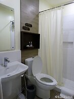 Hotel Fleuris Palawan