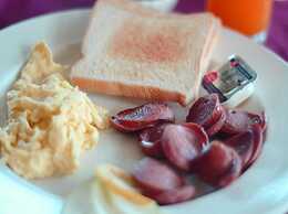 Hotel Fleuris Palawan