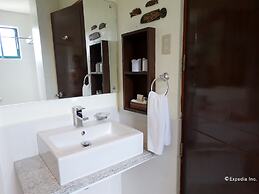 Hotel Fleuris Palawan