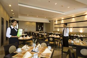 Baguio Burnham Suites