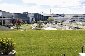 Scandic Stavanger Airport