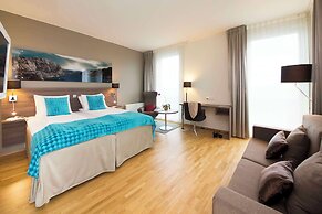 Scandic Stavanger Airport