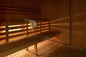 Scandic Stavanger Airport