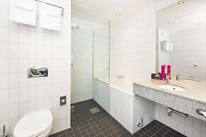 Scandic Stavanger Airport