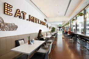 Studio M Hotel Singapore