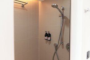 Studio M Hotel Singapore
