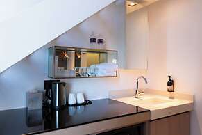 Studio M Hotel Singapore