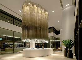 Studio M Hotel Singapore