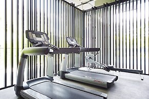 Studio M Hotel Singapore