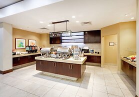 Homewood Suites Dallas Allen