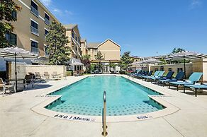 Homewood Suites Dallas Allen