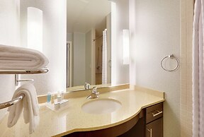 Homewood Suites Dallas Allen