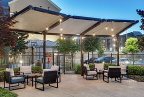 Homewood Suites Dallas Allen
