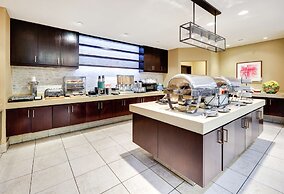 Homewood Suites Dallas Allen