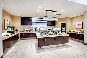 Homewood Suites Dallas Allen