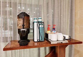 Homewood Suites Dallas Allen