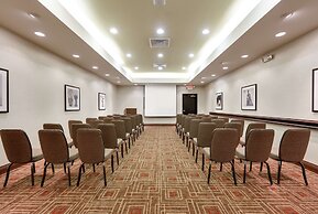 Homewood Suites Dallas Allen