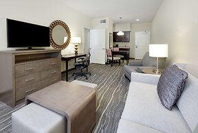 Homewood Suites Dallas Allen