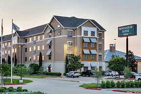 Homewood Suites Dallas Allen