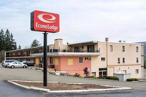 Econo Lodge Bradford