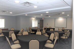 Candlewood Suites Tallahassee by IHG