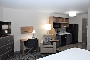 Candlewood Suites Tallahassee by IHG