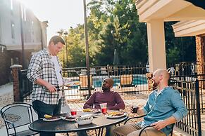 Candlewood Suites Tallahassee by IHG