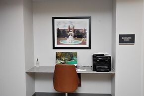 Candlewood Suites Tallahassee by IHG