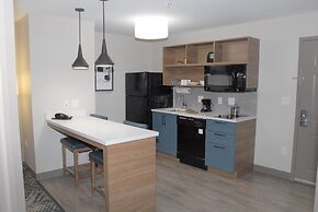 Candlewood Suites Tallahassee by IHG