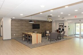 Candlewood Suites Tallahassee by IHG