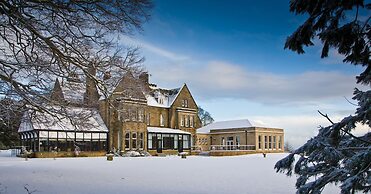 Classic Lodges Grinkle Park Easington