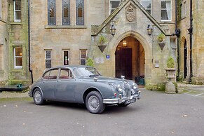 Classic Lodges Grinkle Park Easington