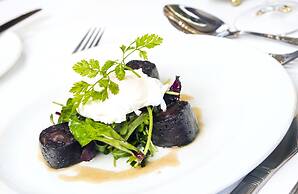 Classic Lodges Grinkle Park Easington